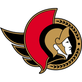 Ottawa Senators