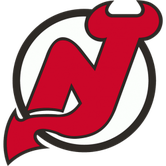 New Jersey Devils