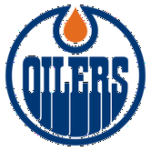 Edmonton Oilers