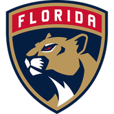 Florida Panthers