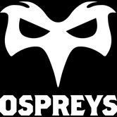 Ospreys