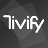 Tivify