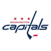 Washington Capitals