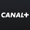 Canal+