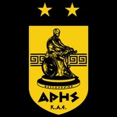 BC Aris Thessaloniki