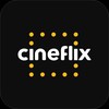 Cineflix