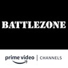 BATTLEZONE Amazon Channel