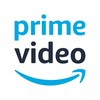 Amazon Prime Video