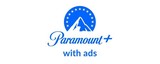 Paramount Plus Basic with Ads