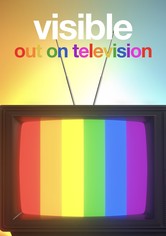 Visibilidad: LGTBI en la televisión