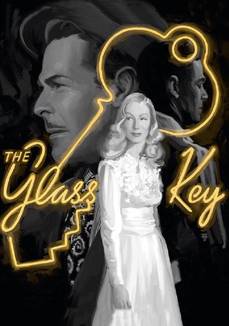 The Glass Key