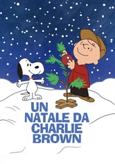 Un Natale da Charlie Brown