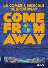 Come from Away