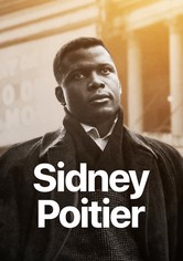 Sidney Poitier