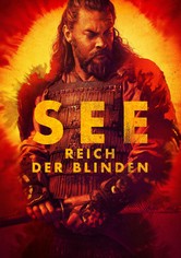 See - Reich der Blinden