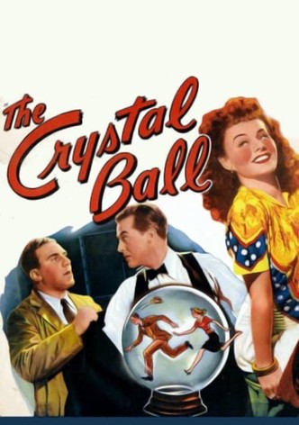 The Crystal Ball