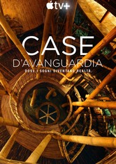 Case d'avanguardia