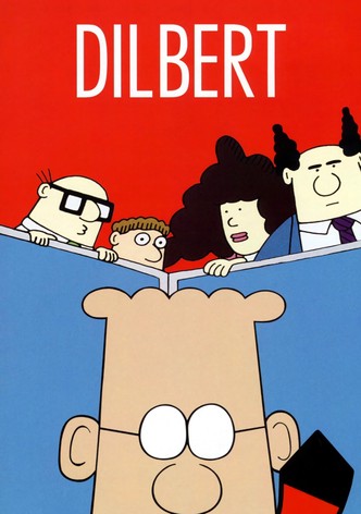 Dilbert