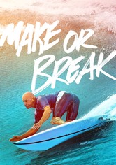 Make or Break