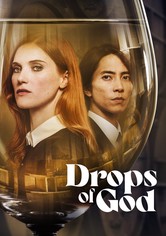 Drops of God