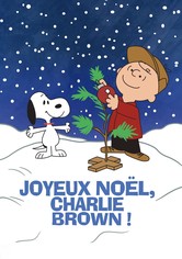 Joyeux Noël, Charlie Brown !