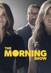 The Morning Show