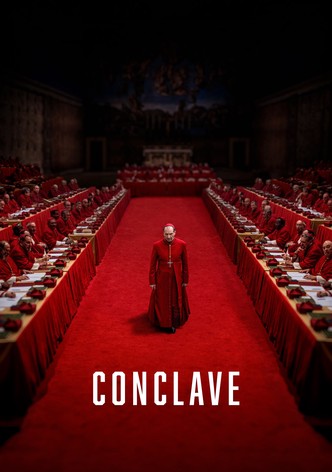 Conclave