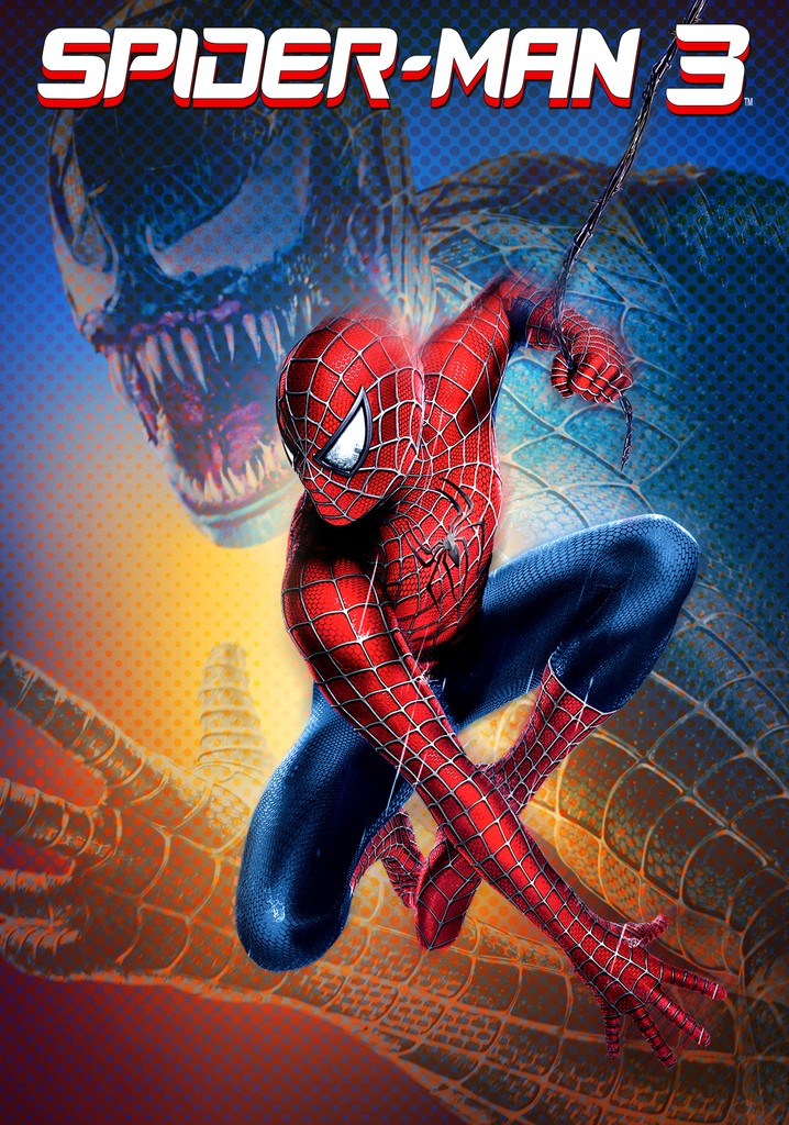 Introducir 33+ imagen spiderman 3 película completa en español online