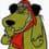 Muttley63