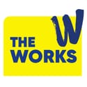 The Works