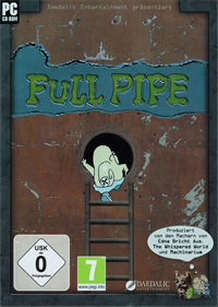 Full Pipe