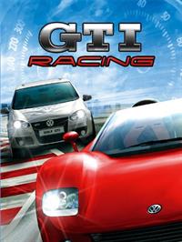 GTI Racing