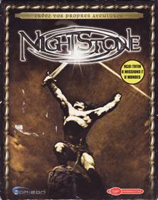 NightStone