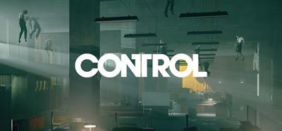 Control - Banner Image