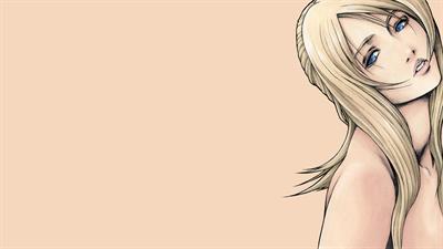 Parasite Eve - Fanart - Background Image