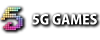 5G GAMES