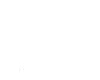 WM Casino