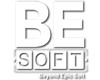 BESOFT