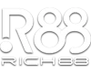 RICH88