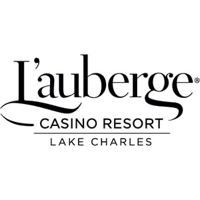 L'auberge Casino Resort