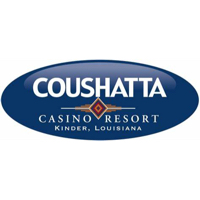 Coushatta Casino Resort