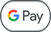 Googlepay