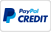 PayPalCredit