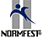 Normfest