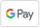 Googlepay