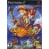 Dark Cloud 2 Sony Playstation 2 Game