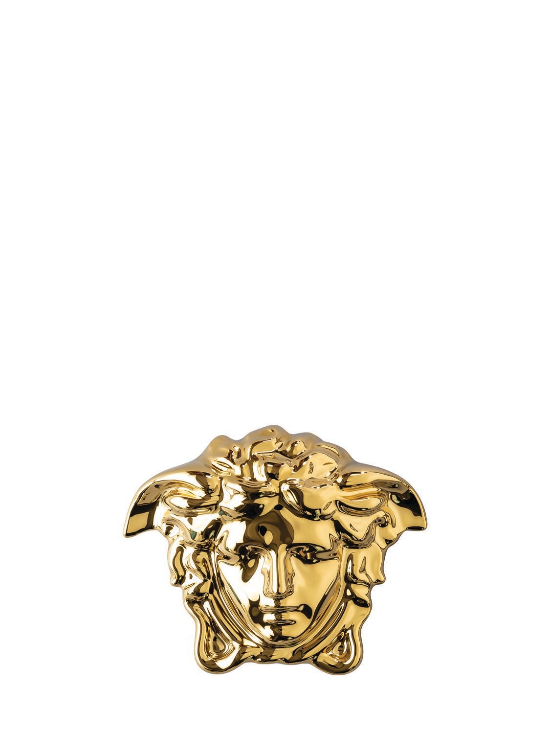 VERSACE MEDUSA PORCELAIN BOX 75I0VT052-R09MRA2