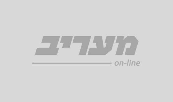 רון חולדאי (צילום: אבשלום ששוני)