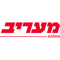 אודי עציון