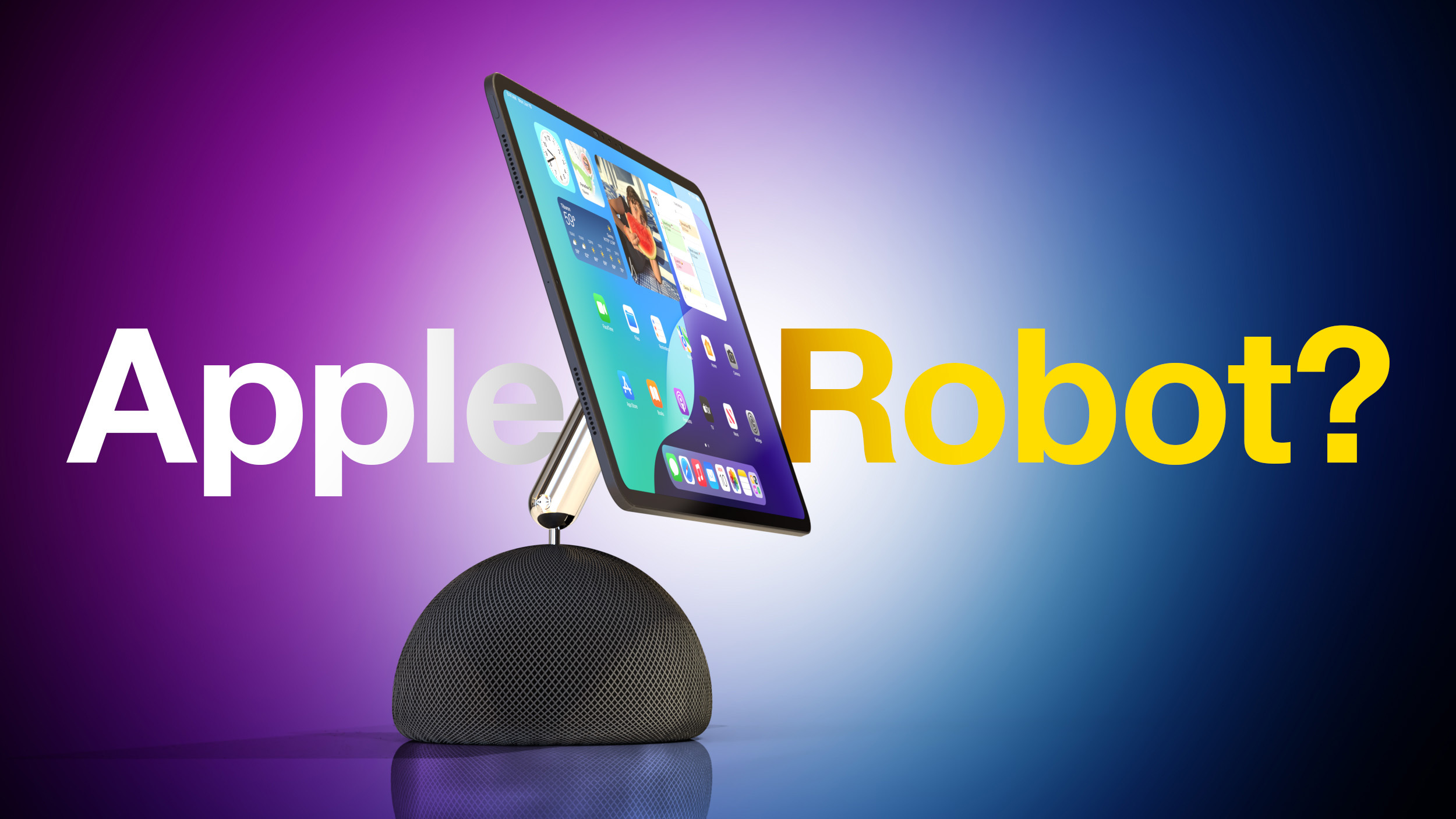 Apple Robot Thumb 1